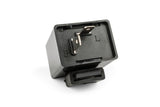LED Flasher Relay 2-pin 100W