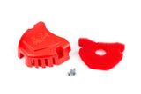 Filter Kit for Malossi Air Force CVT Cover Yamaha Aerox