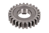 Gear 6th 25 teeth Minarelli AM6