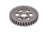 Gear 1st 36 teeth Minarelli AM6