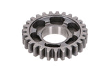 Gear 4th 27 teeth Minarelli AM6