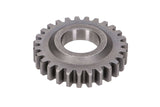Gear 4th 27 teeth Minarelli AM6