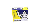 Inner Tube 17u0027u0027 Michelin Airstop 17MI TR4 valve talc