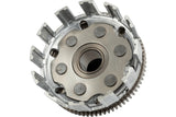 Clutch Basket Derbi