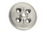 Clutch Pressure Plate AM6