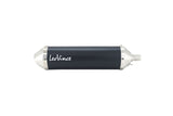 Silencer LeoVince X-Fight Carbon Fantic 50 Euro 4