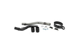Silencer LeoVince X-Fight Carbon Fantic 50 Euro 4