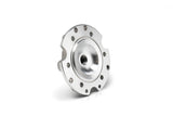 Combustion Chamber Insert D.52mm for Malossi Testa Rossa FL100 cylinder