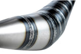 Exhaust Yamaha TZR 50 Tecnigas E-Box 2