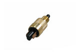 contacteur-de-frein-universel-str-596-25_002.jpg