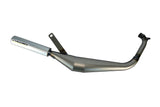 Exhaust Honda NSR 50 Proma Grand Prix