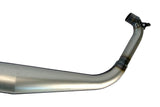 Exhaust Honda NSR 50 Proma Grand Prix