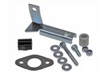 Exhaust Peugeot Fox Tecnigas Next R chrome