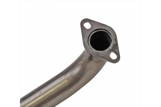 Avgassystem Puch Maxi Tecnigas Next R