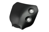 str59901bk_str59901bk_01.jpg