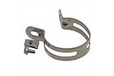 Exhaust Puch Maxi Tecnigas Next R chrome