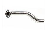 Exhaust Puch Maxi Tecnigas Next R chrome