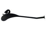Exhaust Beta RR after 2021 Tecnigas Original Pro Enduro