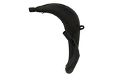 Exhaust Yamaha DT 50 Tecnigas Original Pro Enduro