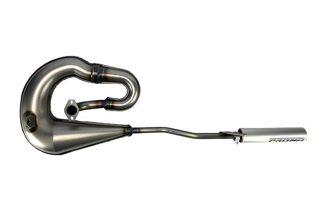 Avgassystem Puch Maxi Proma Circuit