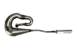 Exhaust Puch Maxi Proma Circuit