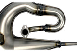 Exhaust Puch Maxi Proma Circuit