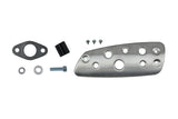 Exhaust Honda SFX (AF37) Tecnigas Silent Pro