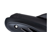 Exhaust Kymco Agility 50 4T Tecnigas Silent Pro Black