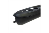 Exhaust Piaggio Zip 4T 2V Tecnigas Silent Pro Black