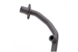 Exhaust Piaggio Zip 4T 3V Euro 4 Tecnigas Silent Pro Black