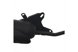 Exhaust Peugeot Kisbee 50cc 4T Tecnigas Silent Pro Black