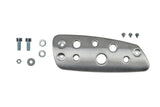 Exhaust Daelim S-Five Tecnigas Silent Pro