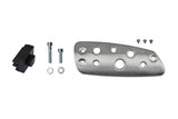 Exhaust Honda Scoopy 100 Tecnigas Silent Pro