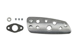 Exhaust Honda Scoopy 50 Tecnigas Silent Pro