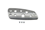 Exhaust Hyosung Super cab Tecnigas Silent Pro
