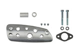 Exhaust Peugeot SV 125 Tecnigas Silent Pro