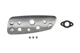 Exhaust PGO Comet Tecnigas Silent Pro