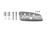 Exhaust Vespa LX Tecnigas Silent Pro