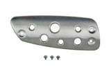 Exhaust Hyosung Rush Tecnigas Silent Pro