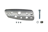 Exhaust Suzuki CP 50 Tecnigas Silent Pro