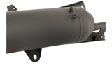 Exhaust SYM X Pro 50 4T Tecnigas Silent Pro