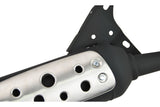 Exhaust Yamaha Neou0027s 25 km/h Tecnigas Silent Pro