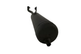 Exhaust Piaggio Ciao Proma Power City