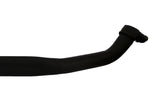 Exhaust Piaggio Ciao Proma Power City