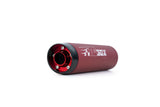Exhaust Rieju MRT et MRX Tecnigas XS 2 chrome