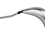 Exhaust Sherco SM-R 50 Tecnigas E-Nox Evo 2