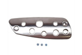 Heat Shield Tecnigas Silent Pro