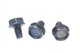 Heat Shield Tecnigas Silent Pro