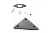 Exhaust Bracket Peugeot TKR Tecnigas Next R