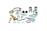Mounting Kit Tecnigas E-Box et E-Box 2 Yamaha TZR 50